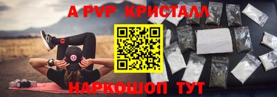 ECSTASY Гусев