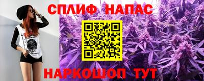 ECSTASY Гусев