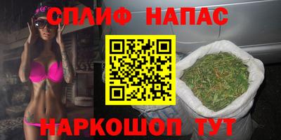 ECSTASY Гусев